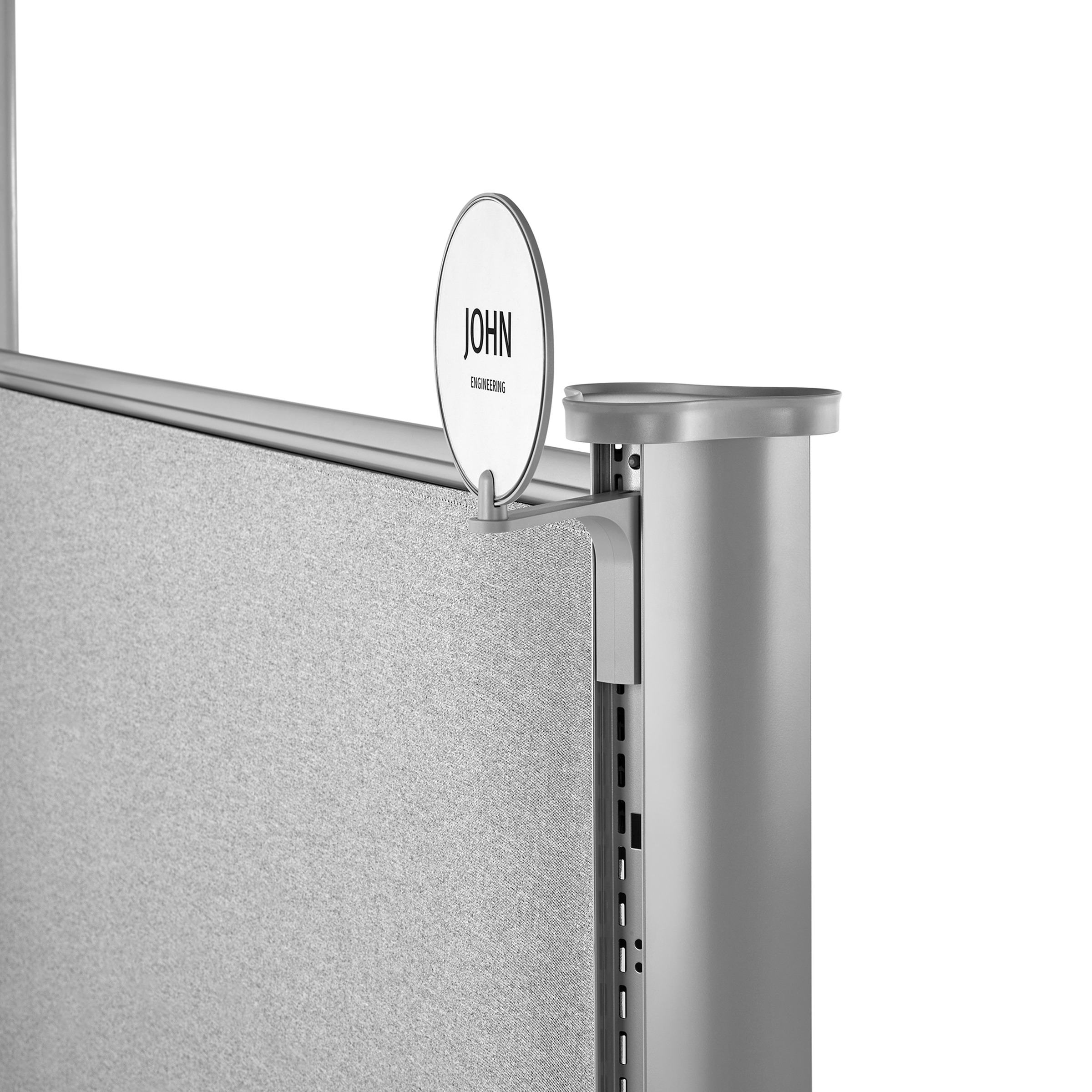 办公屏风|屏风工作站|办公安博网页版|安博anbo（中国）安博网页版|Resolve系统开放式办公区